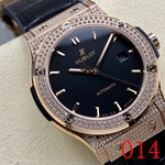 ウブロ時計激安 特価